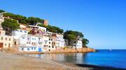 village-begur-th