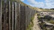camping-berck-sentier-dunaire-poi-th