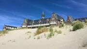 camping-berck-villa-balneaire-generique-poi-th