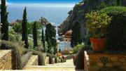 jardin-mar-i-murtra