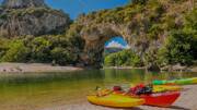 camping-bord-de-riviere-ardeche-ardeche-meridionale-poi-th