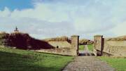 Camping-Boulogne-sur-Mer-Fortifications-POI-TH