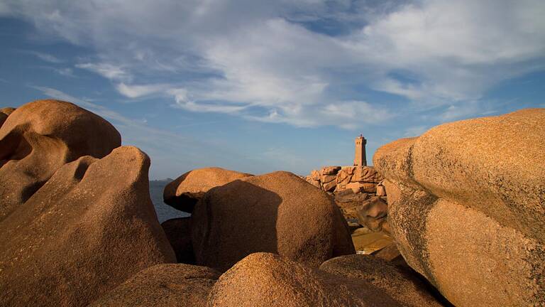 camping-bretagne-chiens-cote-armor-poi-th