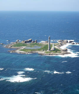 camping-bretagne-piscine-ile-inspi-th