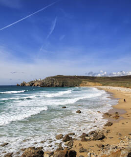 camping-bretagne-piscine-plage-inspi-th