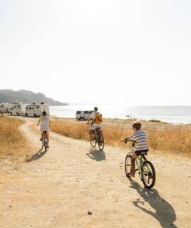 activite-famille-velo