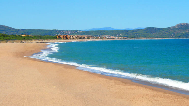 platja-torre-valentina
