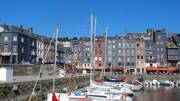 honfleur