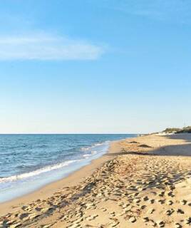 baignade-mediterrannee