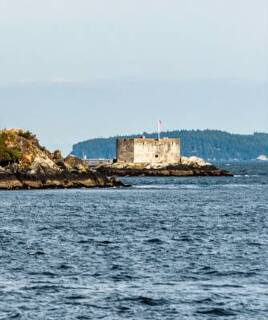 camping-carantec-chateau-du-taureau-ia-inspi-th