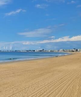 camping-carcans-plage-atlantique-inspi-th