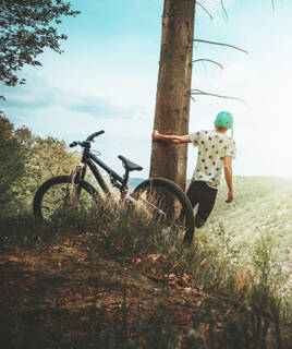 camping-carcans-velo-nature-inspi-th