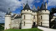 chateau-chaumont-sur-loire