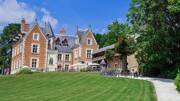 chateau-clos-luce