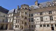 chateau-royal-de-blois