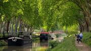 canal-du-midi