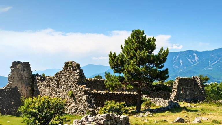 chateau-de-molinas-th