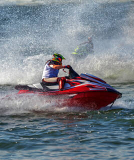 sport-nautique-jet-ski-th