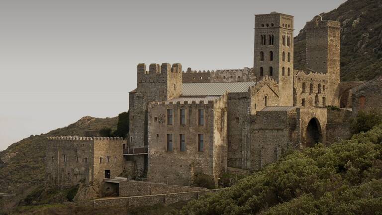 monastere-sant-pere-de-rodes-th