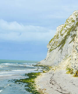 camping-cote-d-opale-cap-blanc-nez-inspi-th
