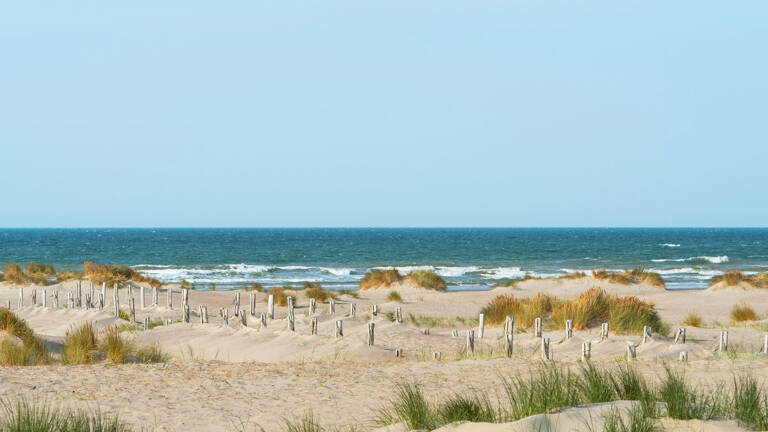 camping-cote-d-opale-dunkerque-poi-th