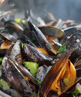camping-cote-d-opale-gastronomie-moules-inspi-th