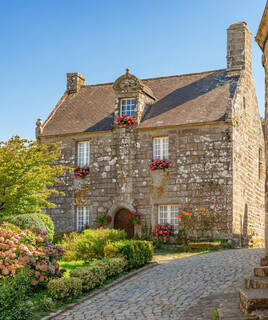 villages-armoricains