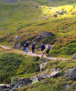 randonnee-cotes-d-armor