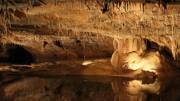 grottes-lascaux-th