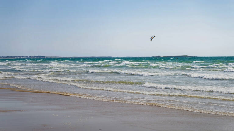 plage-sables-blancs-th
