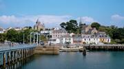 port-musee-douarnenez-th