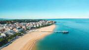 arcachon-th