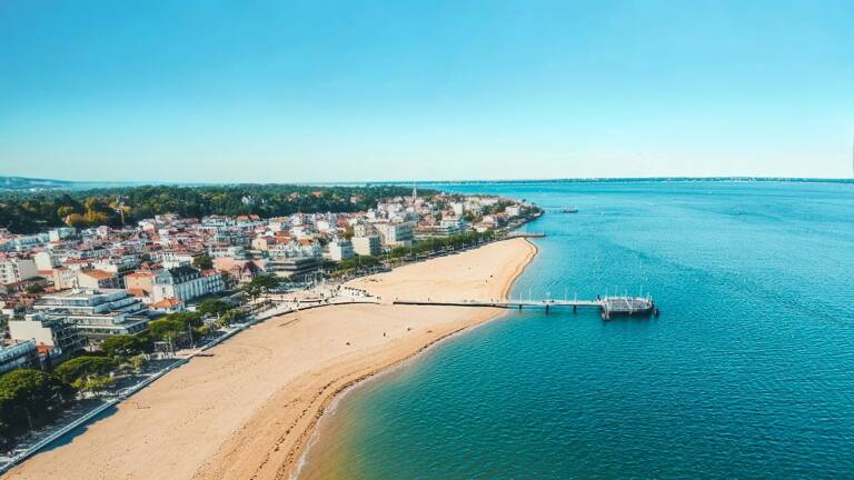 arcachon-th