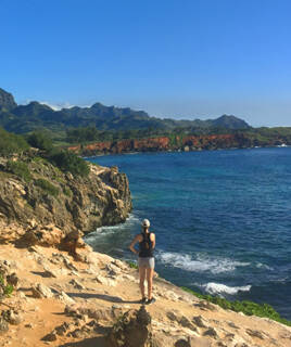 randonnee-empuriabrava