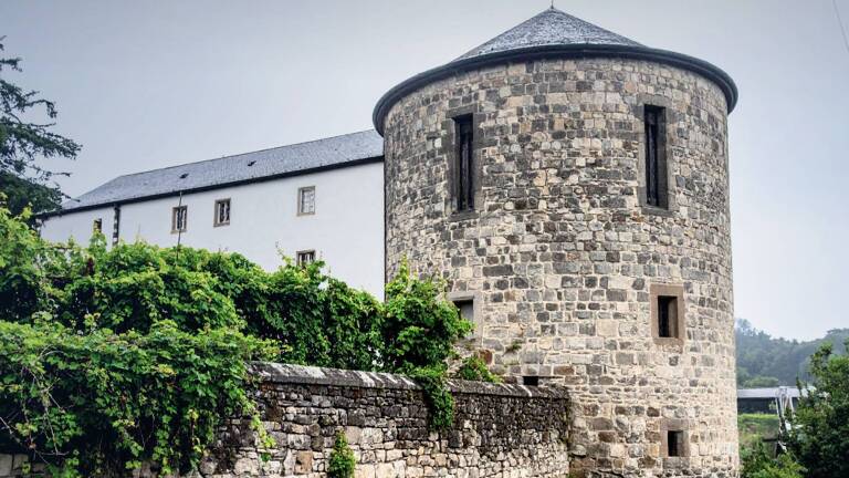 camping-espelette-chateau-ezpeleta-ia-poi-th