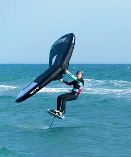 activites-nautiques-finistere