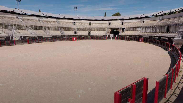 camping-frejus-bord-de-mer-amphitheatre-romain-poi-th