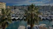 camping-frejus-bord-de-mer-port-poi-th