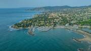 camping-frejus-bord-de-mer-saint-aygulf-poi-th