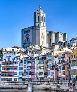 patrimoine-historique