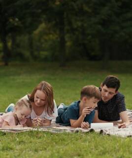 camping-gorges-du-verdon-parc-aquatique-famille-inspi-th