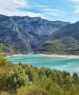 camping-gorges-du-verdon-parc aquatique-baignade-inspi-th