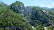 vue-point-sublime-rougon