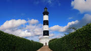 phare-chassiron