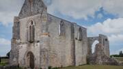 abbaye-de-chateliers