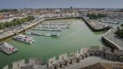 camping-la-rochelle-pisicne-vieux-port-poi-th