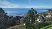 thonon-les-bains
