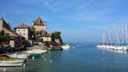 village-yvoire