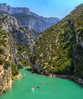 bateau-verdon