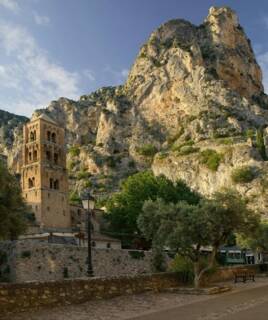 village-moustiers-sainte-marie